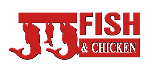J&J Fish and Chicken